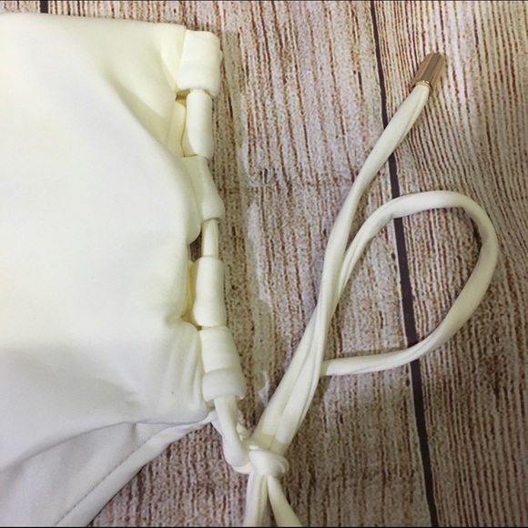 Kopper & Zink Romeo bikini bottom - Picture 5 of 7